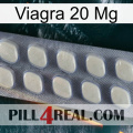 Viagra 20 Mg 08